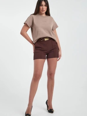 Spodenki damskie ELISABETTA FRANCHI