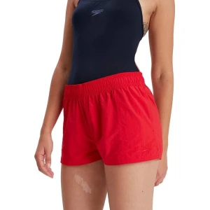 Spodenki damskie ESS WSHT AF Speedo