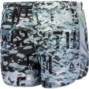 Spodenki damskie Essentials 4Inch Reebok