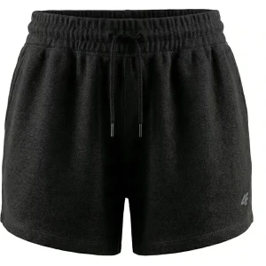 Spodenki damskie F0832 4F