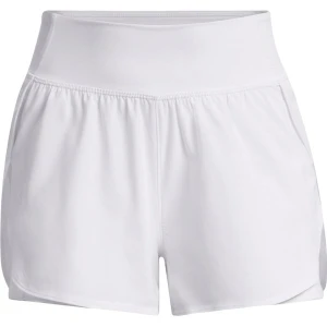 Spodenki damskie Flex Woven 2w1 Under Armour