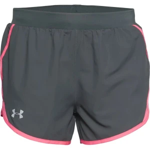 Spodenki damskie Fly-By 2.0 Under Armour