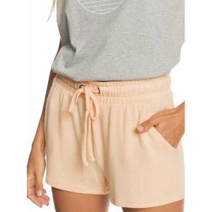 Spodenki damskie Forbidden Summer Roxy