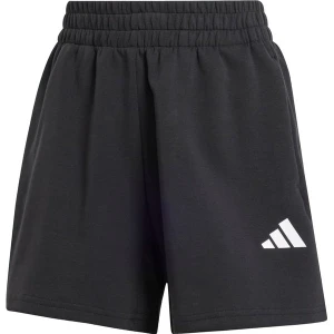Spodenki damskie Future Icons Small Logo Adidas