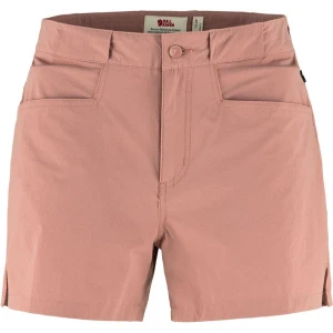 Spodenki damskie High Coast Lite Fjallraven