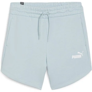 Spodenki damskie High Waist TR Puma