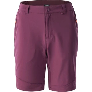 Spodenki damskie Lady Antonia 1/2 Hi-Tec