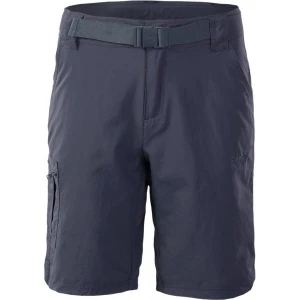 Spodenki damskie Lady Loop 1/2 Hi-Tec
