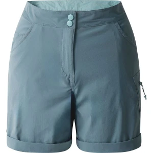 Spodenki damskie Melodic III Dare2B