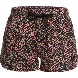 Spodenki damskie Natur Activ Roxy