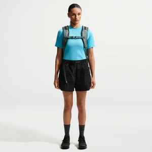 Spodenki damskie Nike ACG „Dolomiti” - Czerń