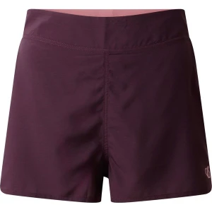 Spodenki damskie Off Trail Dare2B