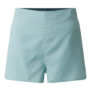 Spodenki damskie Off Trail Dare2B