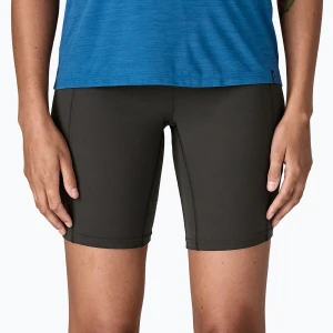 Spodenki damskie Patagonia Maipo black