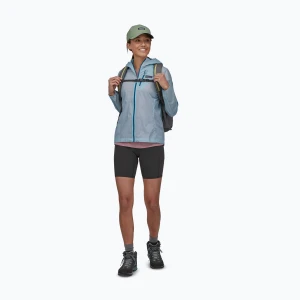 Spodenki damskie Patagonia Maipo black