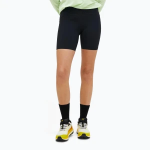 Spodenki damskie Peak Performance Light Short black