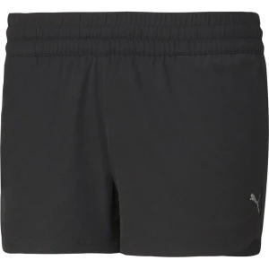 Spodenki damskie Performance Woven 3 Puma