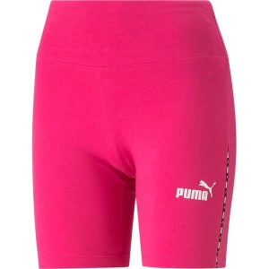 Spodenki damskie Power Tape 7" Puma