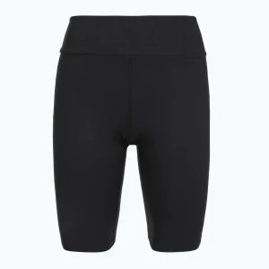 Spodenki damskie PROSTO Biker Ride black
