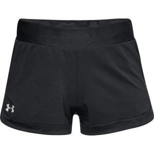 Zdjęcie produktu Spodenki damskie Speedpocket Under Armour