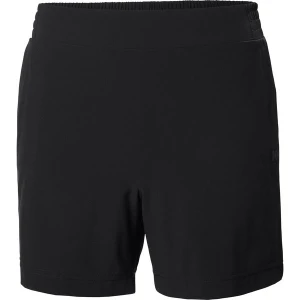 Spodenki damskie Thalia Shorts 2.0 Helly Hansen
