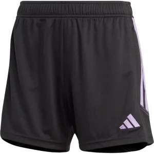 Spodenki damskie Tiro 23 Club Training Adidas