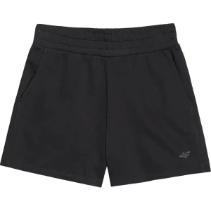 Spodenki damskie TSHOF542 4F