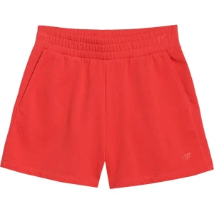 Spodenki damskie TSHOF542 4F