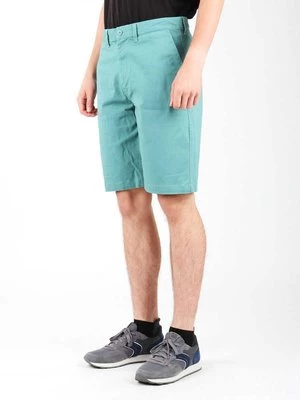 Spodenki DC Worker Relaxed 22 Shorts SEDYWS03103 DC Shoes