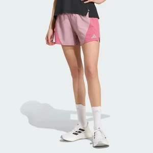 Spodenki do biegania adi365Breeze Adidas