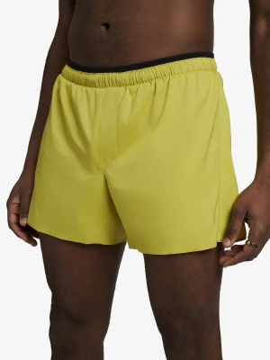 Spodenki do biegania Ciele DLYShort 5in Brief - sogl