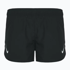 Spodenki do biegania damskie Nike Fast Tempo Dri-Fit black