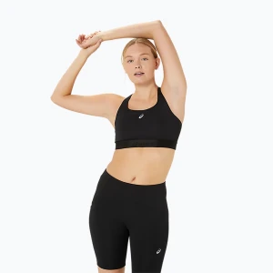 Spodenki do biegania męskie ASICS Core Sprinter 2026 performance black