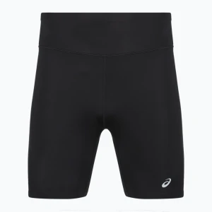 Spodenki do biegania męskie ASICS Core Sprinter performance black