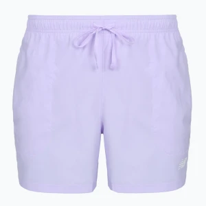 Spodenki do biegania męskie New Balance 5" daybreak