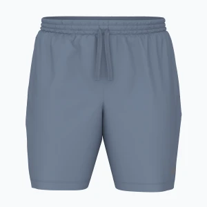 Spodenki do biegania męskie New Balance Sport Essential 7" duskshow