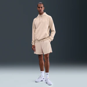 Spodenki do koszykówki Kobe Dri-FIT 15 cm - Brązowy Nike