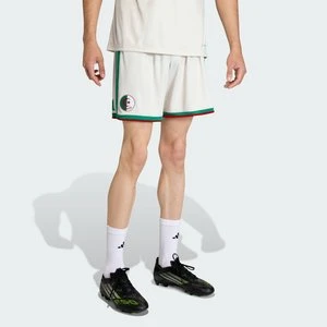 Spodenki domowe Algieria 26 Adidas