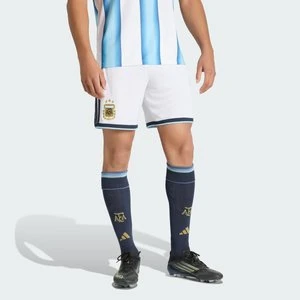 Spodenki domowe Argentyna 26 Adidas