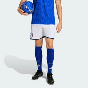 Spodenki domowe Włochy 26 Adidas