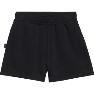 Spodenki dresowe dziewczęce TSHOF470 4F