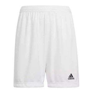 Spodenki dresowe juniorskie Entrada 22 Adidas