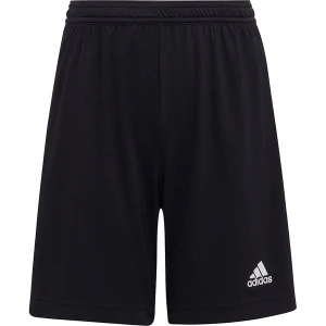 Spodenki dresowe juniorskie Entrada 22 Adidas