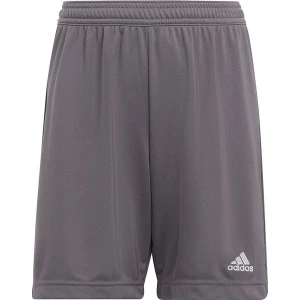 Spodenki dresowe juniorskie Entrada 22 Adidas