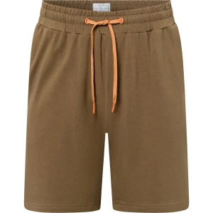 Spodenki dresowe męskie Bamboo Hazen Viking