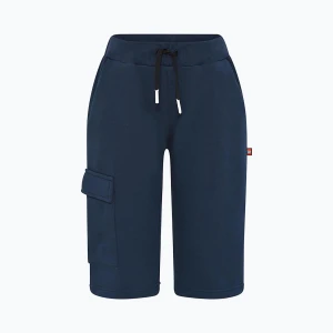 Zdjęcie produktu Spodenki dziecięce LEGO Lwparker 202 dark navy