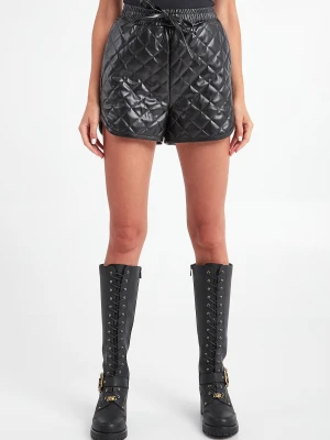 Zdjęcie produktu Spodenki ERMANNO FIRENZE