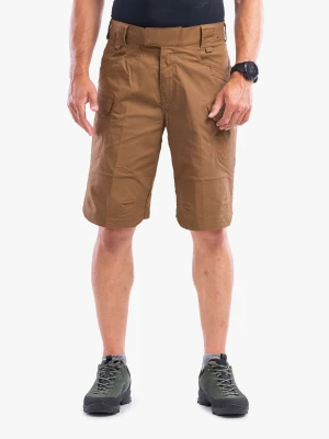 Spodenki Helikon-Tex Urban Tactical Shorts 11 - mud brown