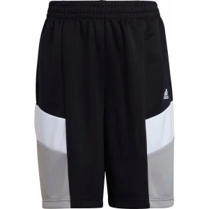 Spodenki juniorskie Designed to Move Adidas