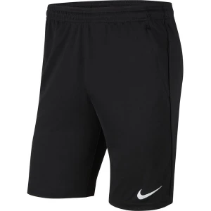 Spodenki juniorskie Dri-Fit Park 20 Nike